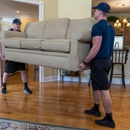Undergrads Moving |  Movers Clemson SC - Moving Services-Labor & Materials