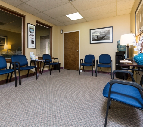 Townsend Outpatient Addiction Treatment Center, Lafayette - Lafayette, LA