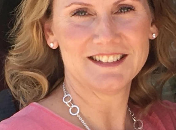 Dr. Karen B. Garby, MD - Tempe, AZ