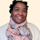 Maisha Correia, Psychiatrist