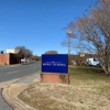 Merit School of Southpoint gallery