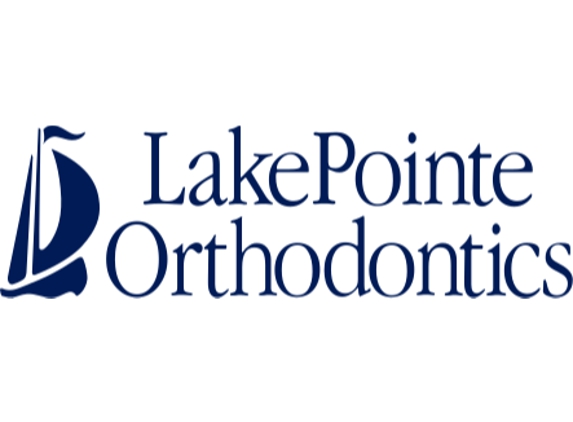 LakePointe Orthodontics - St Clr Shores, MI