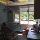 Dr. Mickey's Pediatric & Orthodontic Specialists - Dentists