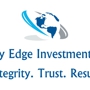 Infinityedgeinvestments llc