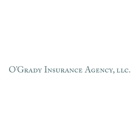 O'Grady Insurance