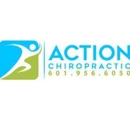 Action Chiropractic Center - Chiropractors & Chiropractic Services