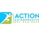 Action Chiropractic Center