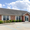 Kentucky Farm Bureau Insurance gallery