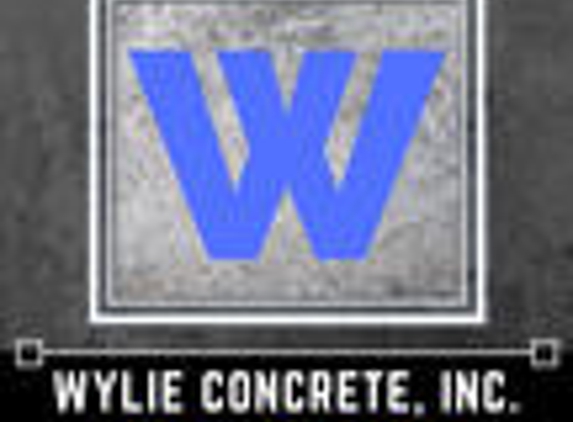 Wylie Concrete, Inc. - Laramie, WY