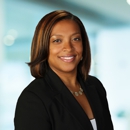 Briani K Jackson, MD - Physicians & Surgeons