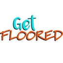 Get Floored - Floor Materials