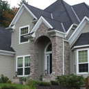 Classic Roofing & Siding - Siding Contractors