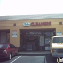 Paradise Valley Laundry - Dry Cleaners & Laundries