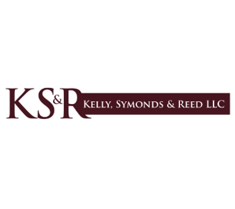 Kelly, Reed & Jansen LLC. - Lees Summit, MO