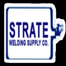 Strate Welding Supply - Welding Equipment & Supply