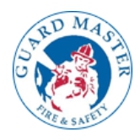 Guard Master Fire & Safety Inc