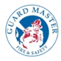 Guard Master Fire & Safety