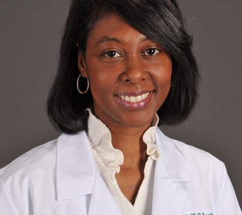 Dr. Sharon L. Jackson - Bedford, TX