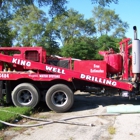 King Well Drilling & Repair