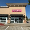 T-Mobile gallery