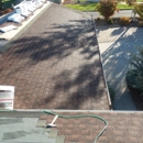 Asunsion roofing - Roofing Contractors