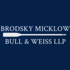 Brodsky Micklow Bull & Weiss LLP