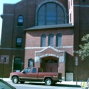 Massachusetts Ave Baptist Church - General Baptist Churches