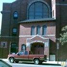 Massachusetts Ave Baptist Church