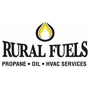 Rural Fuels