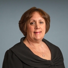 Cindy R Kaufman, MD