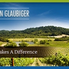 Glaubiger Ethan A Law Offices Of