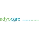 Advocare Corporate Offices - Medical Business Administration