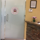 Orchid OB/GYN - Physicians & Surgeons, Obstetrics And Gynecology