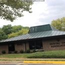 Dental One Associates of Fairfax - Home Centers