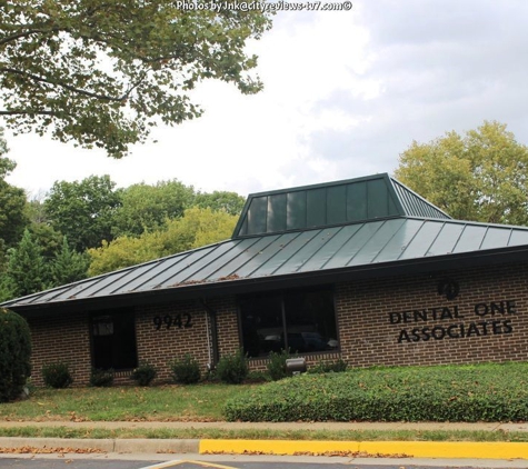 Dental One Associates of Fairfax - Fairfax, VA