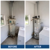 The Plumbinator Plumbing Co gallery