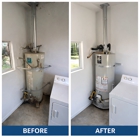 The Plumbinator Plumbing Co