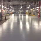 Fast Flooring Installations