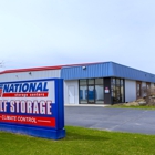 National Storage