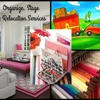 Organize and Stage Your Home gallery
