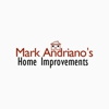 Mark Andriano's Home Improvements gallery