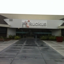 Ruckus Wireless - Cellular Telephone Service