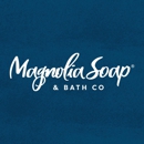 Magnolia Soap & Bath Co. - San Antonio - Home Decor
