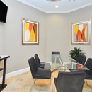 The Retreat at Westchase - Apartment Finder & Rental Service