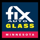 Fix Auto Glass Minnesota - Auto Repair & Service