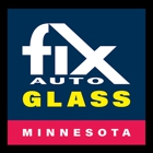 Steele's Auto Glass