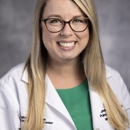 Maureen McCormick, CNP - Nurses