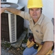 Nelson's Heating & Air Conditioning
