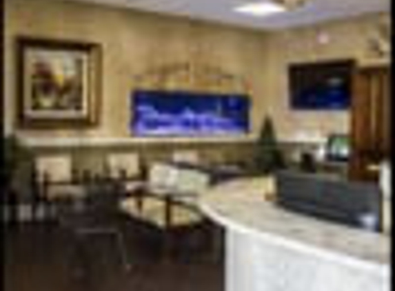 Exceptional Dental - Kenner, LA