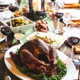 Midwood Smokehouse